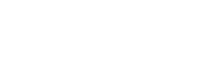 KFZ Pfingstl_Logo